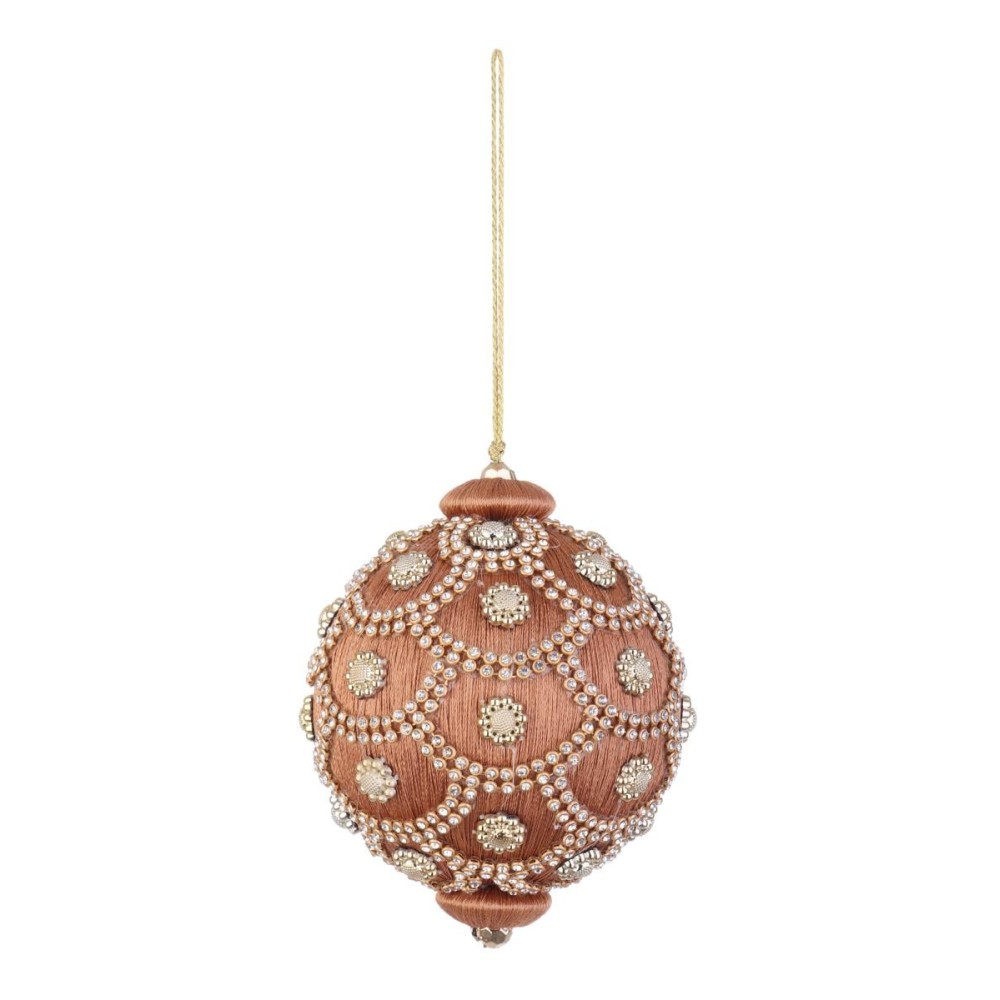 SFERA CRYSTAL TORTORA D100